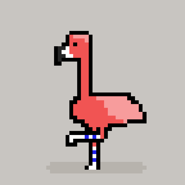 Yieldling Rare #090 icon