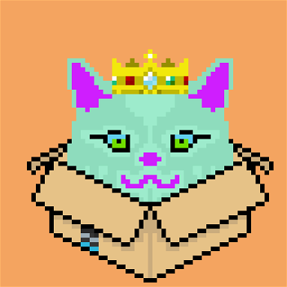 CatBox#211
