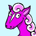 StupidHorse