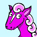 StupidHorse's avatar