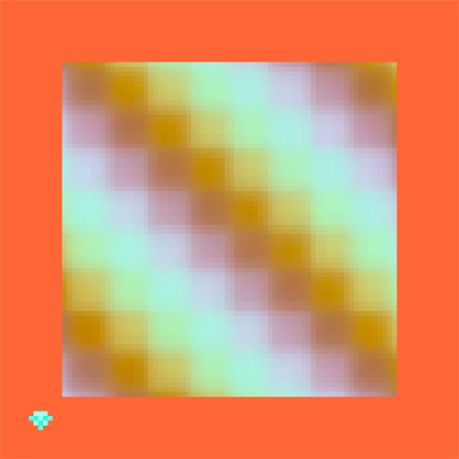 Pixel Prism 2