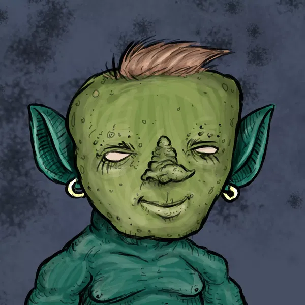 An image of Algoblintoen2 #28