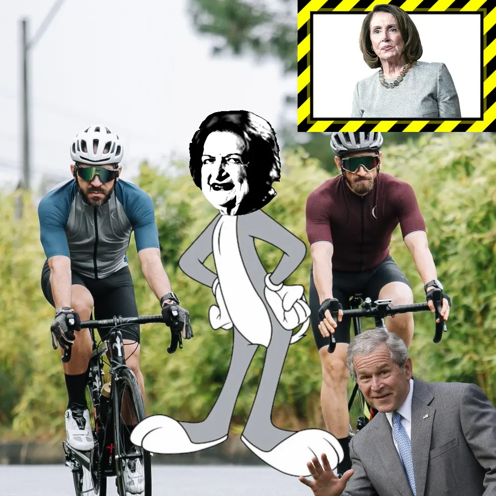 Moist Mashups #883 NFT on Algorand