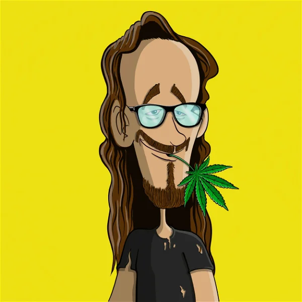 Broke Boiz's avatar