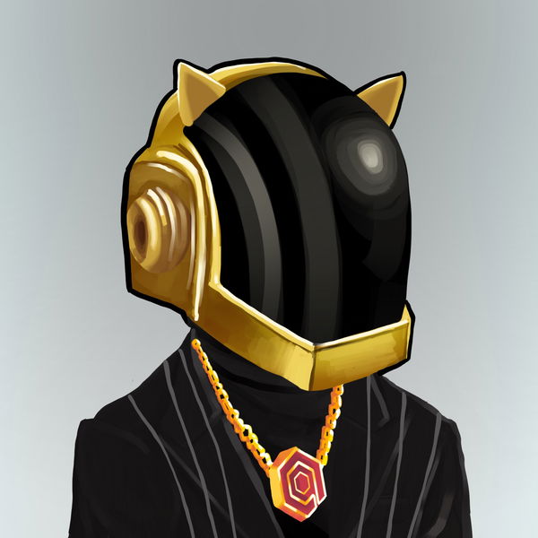 Dope Cats's avatar