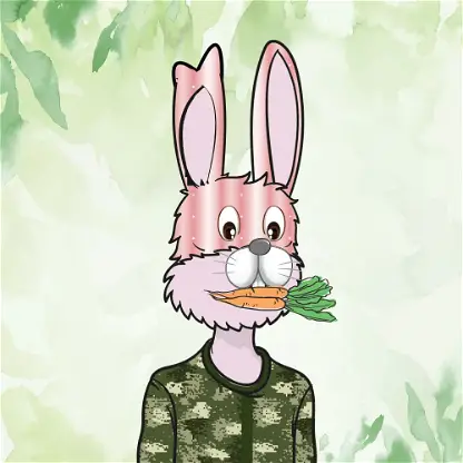 Frabbit #387
