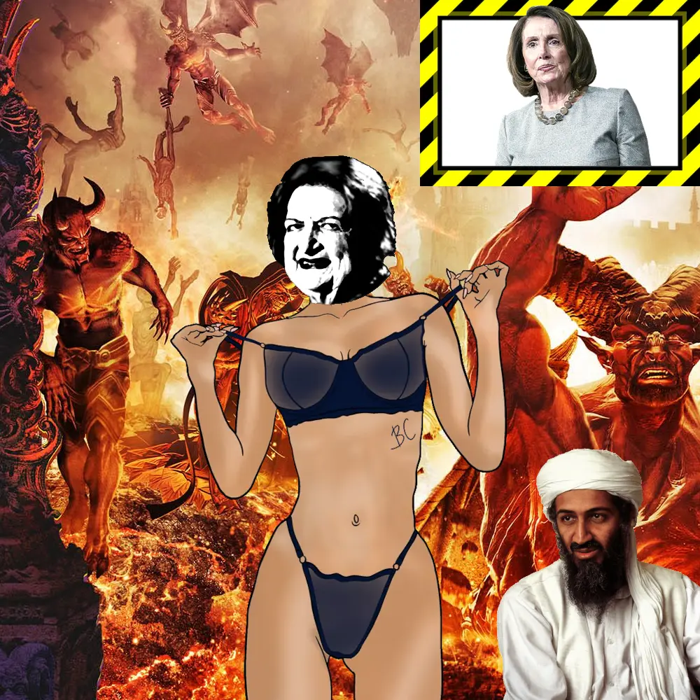 Moist Mashups #11 NFT on Algorand