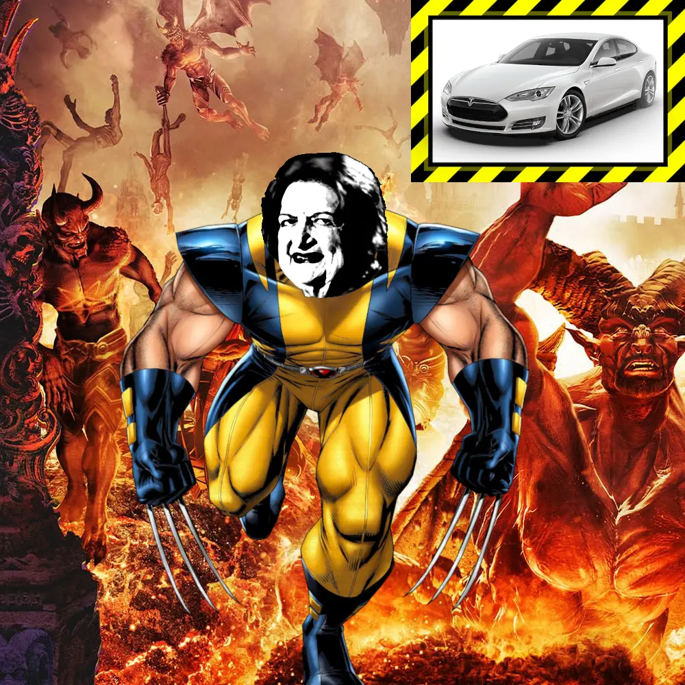 Moist Mashups #48 NFT on Algorand