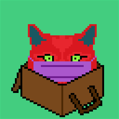 CatBox#206