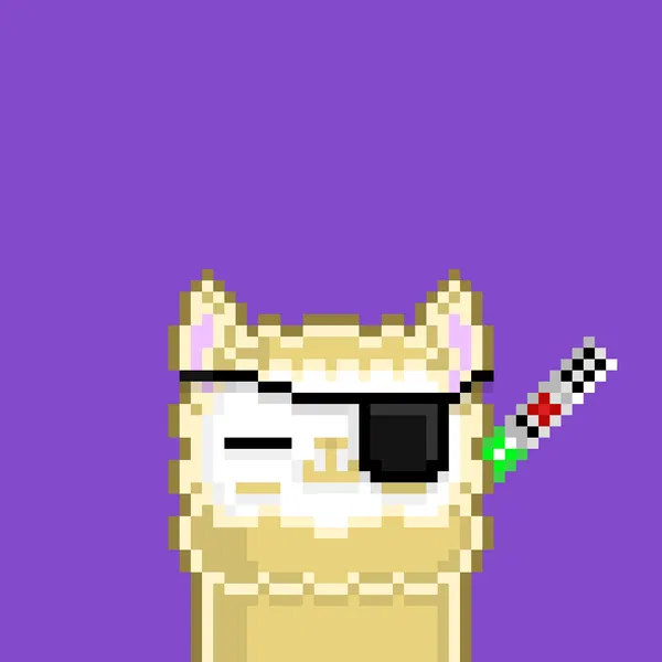 An image of AL_PACA PIXEL CLUB #1476