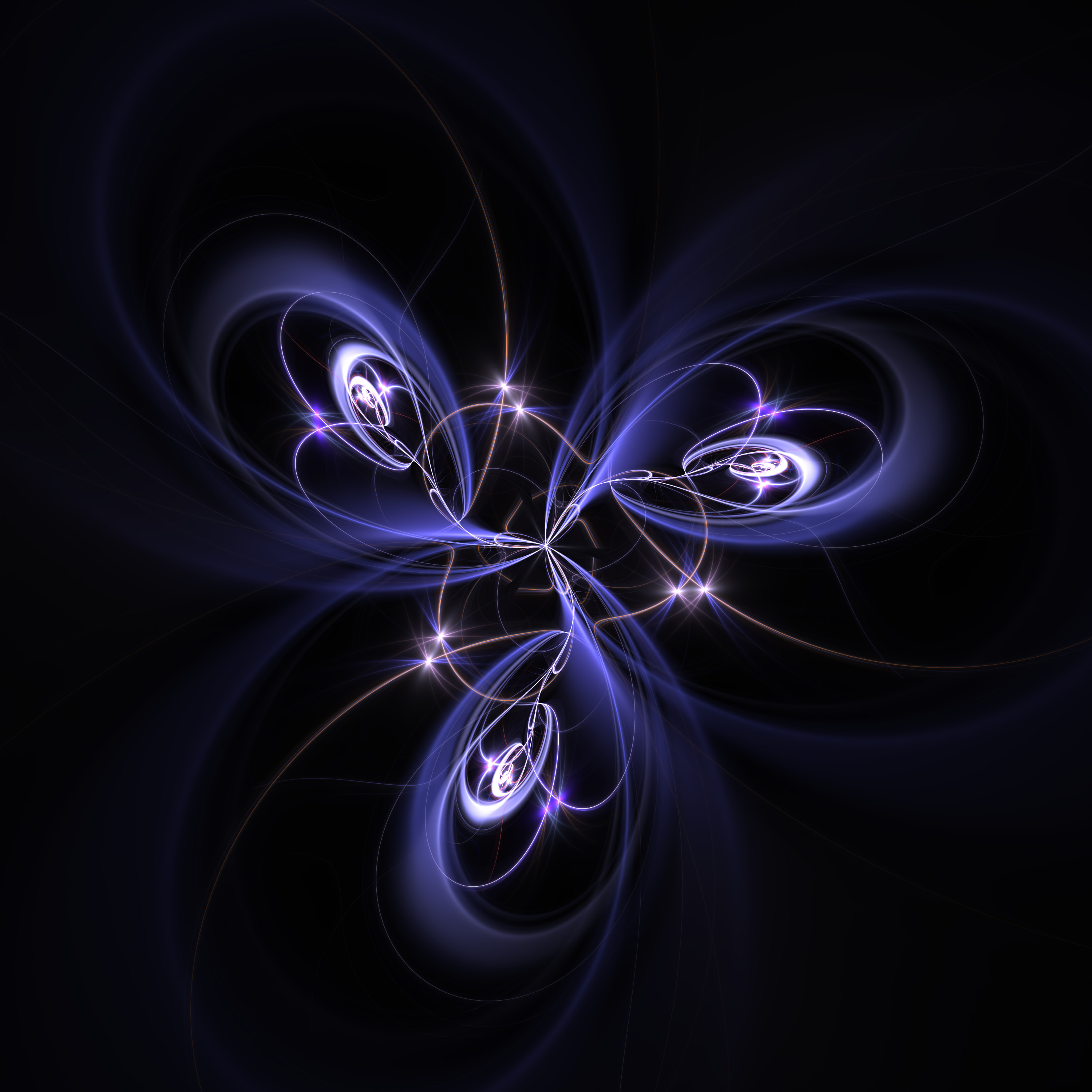 AlgoRithmic 66 NFT on Algorand