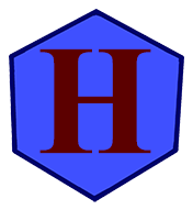 Helm's Deep Symbol