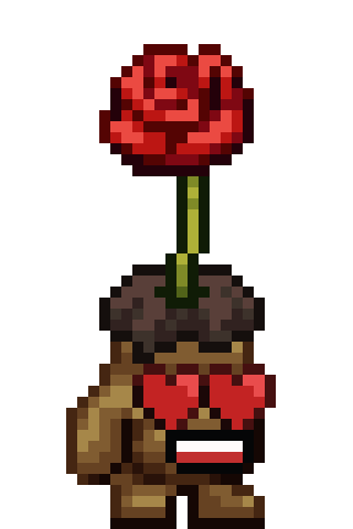 AlgoSprouts Gen 2 #707 NFT on Algorand