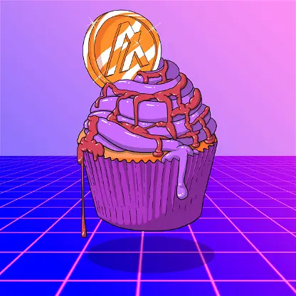Cupcakes #160