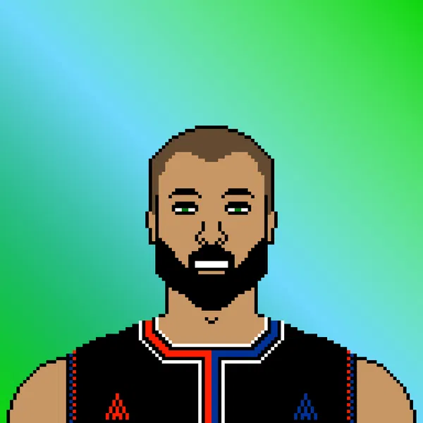 BasketbAlgo's avatar