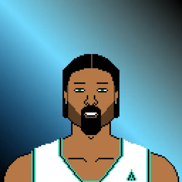 BasketbAlgo's avatar