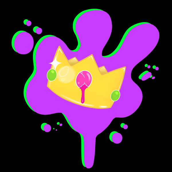 An image of Crown Accessory