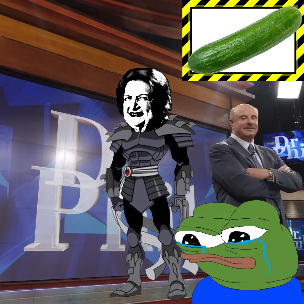 Moist Mashups #301 NFT on Algorand