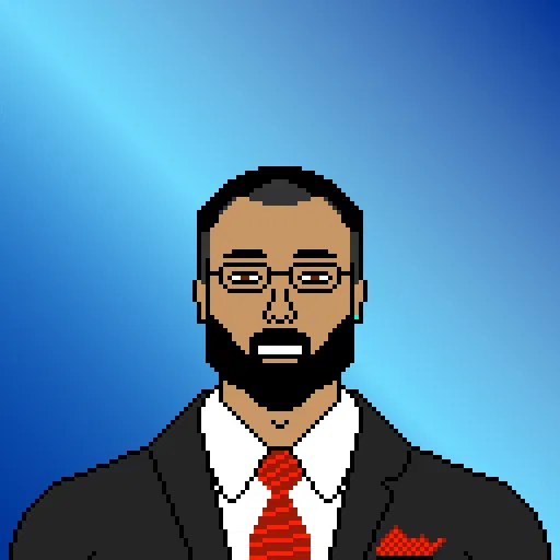 BasketbAlgo Coaches's avatar