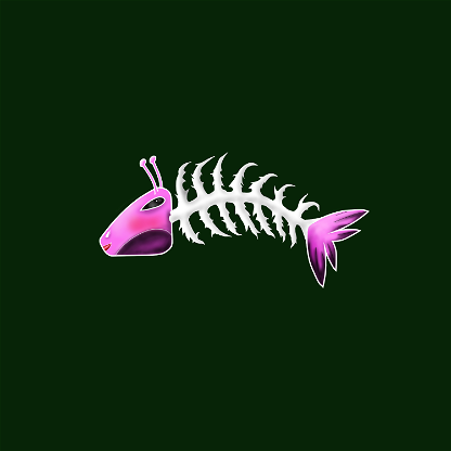 BoneFish 51