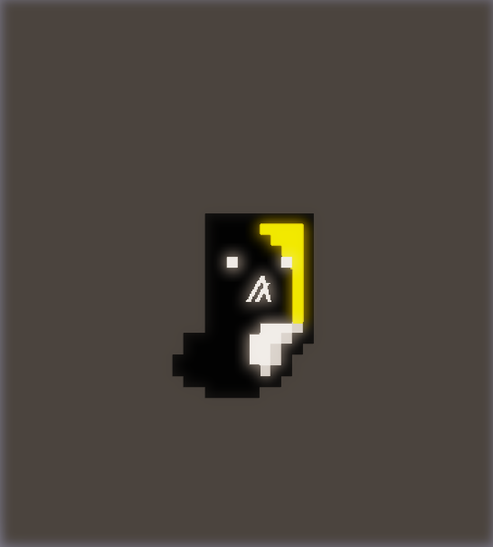 Algo Sock NFT on Algorand