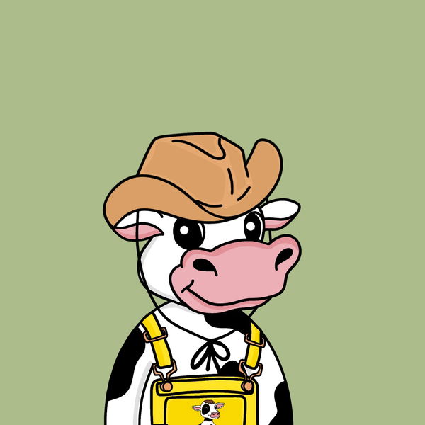 An image of BabyCow#6