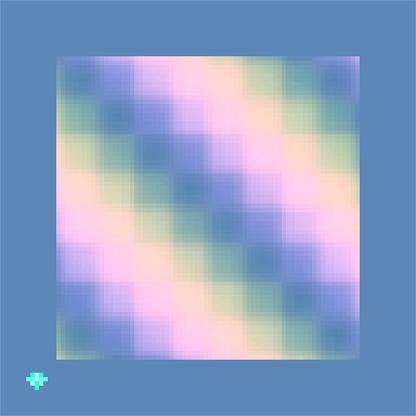 Pixel Prism 4
