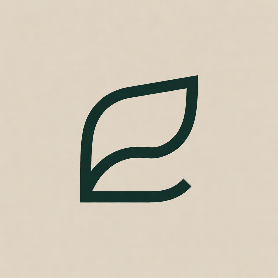 Envshed NFT on Algorand