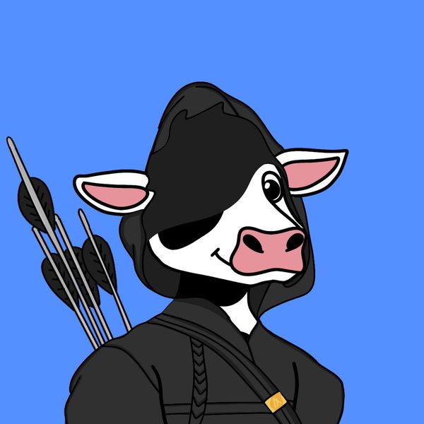 An image of HumanoidCow#11