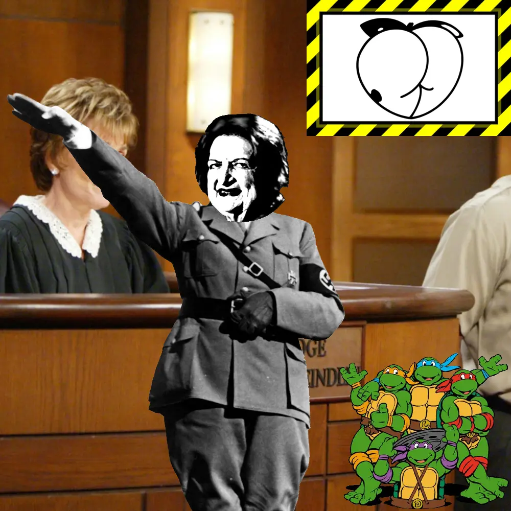 Moist Mashups #215 NFT on Algorand