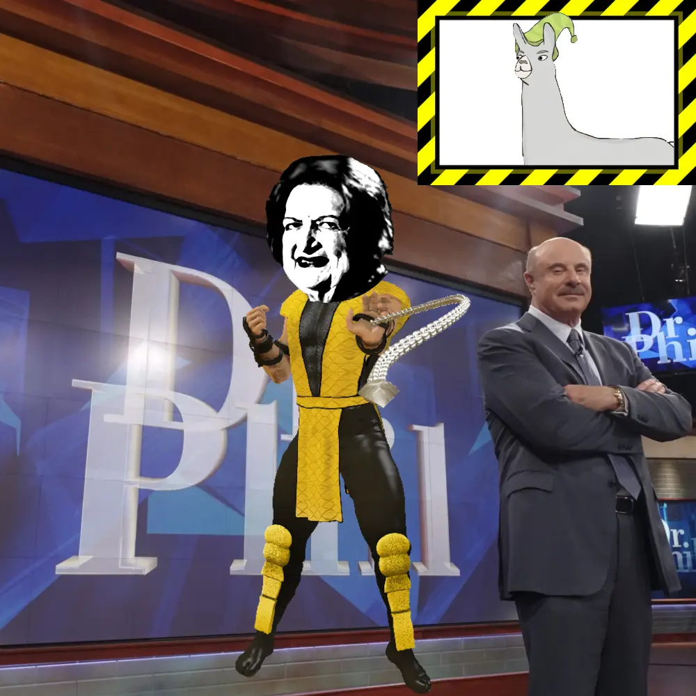 Moist Mashups #870 NFT on Algorand