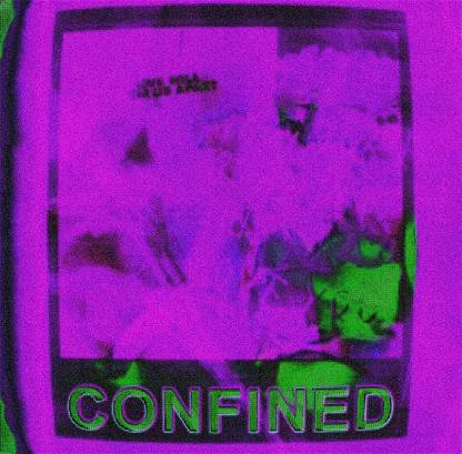 CONFINED
