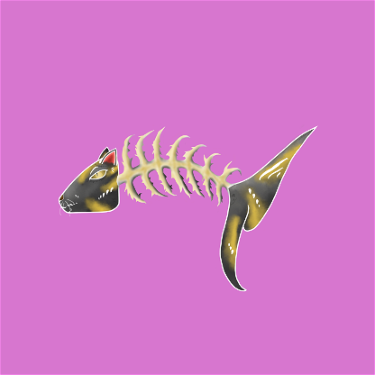 BoneFish 52