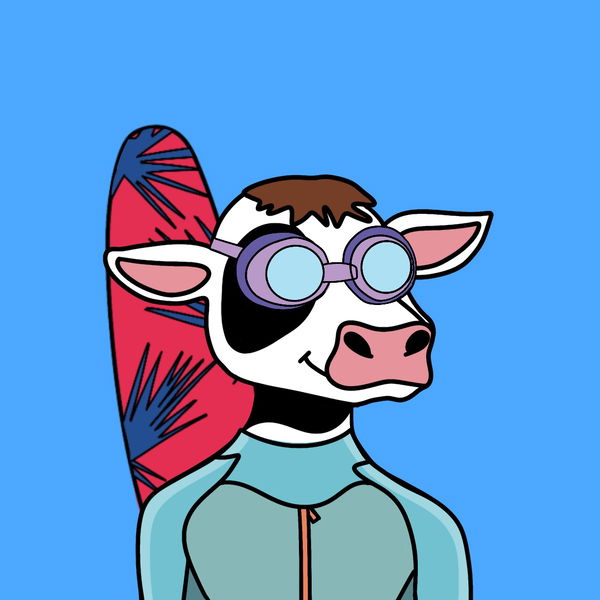 An image of HumanoidCow#18