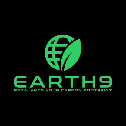 EARTH9 test