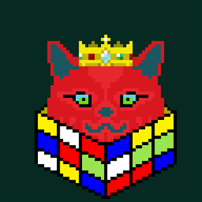 CatBox#256