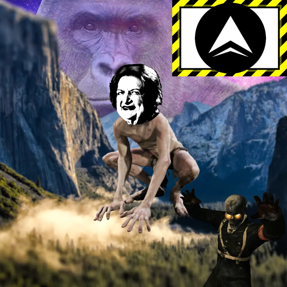 Moist Mashups #979 icon