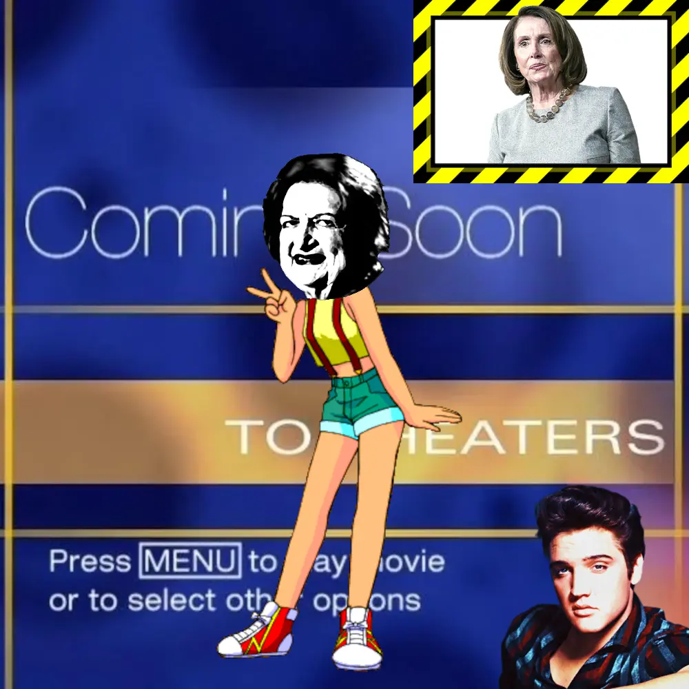 Moist Mashups #347 NFT on Algorand