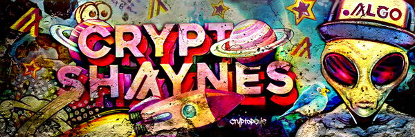 An image of Cryptoshaynes Banner 01