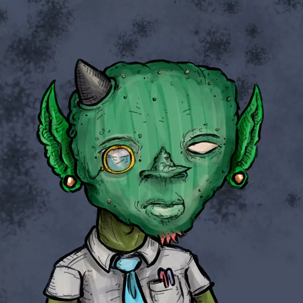 An image of Algoblintoen2