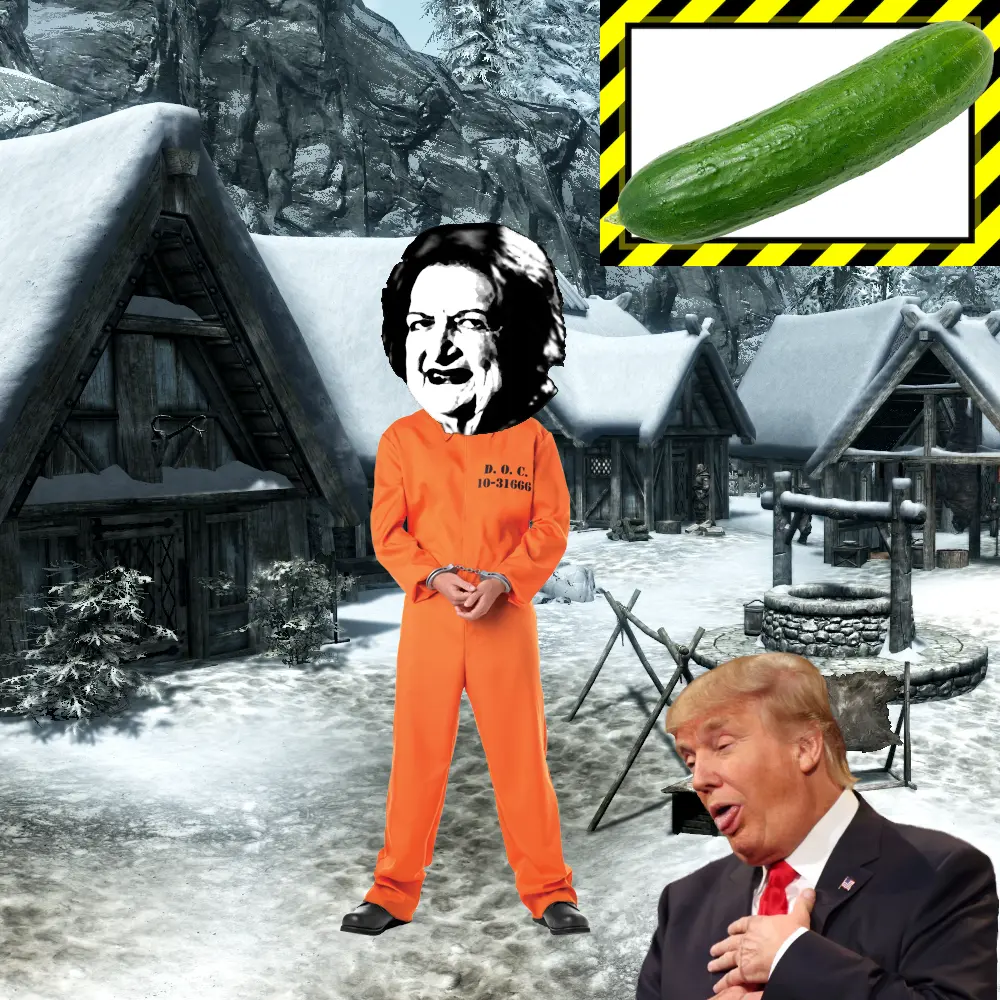 Moist Mashups #282 NFT on Algorand