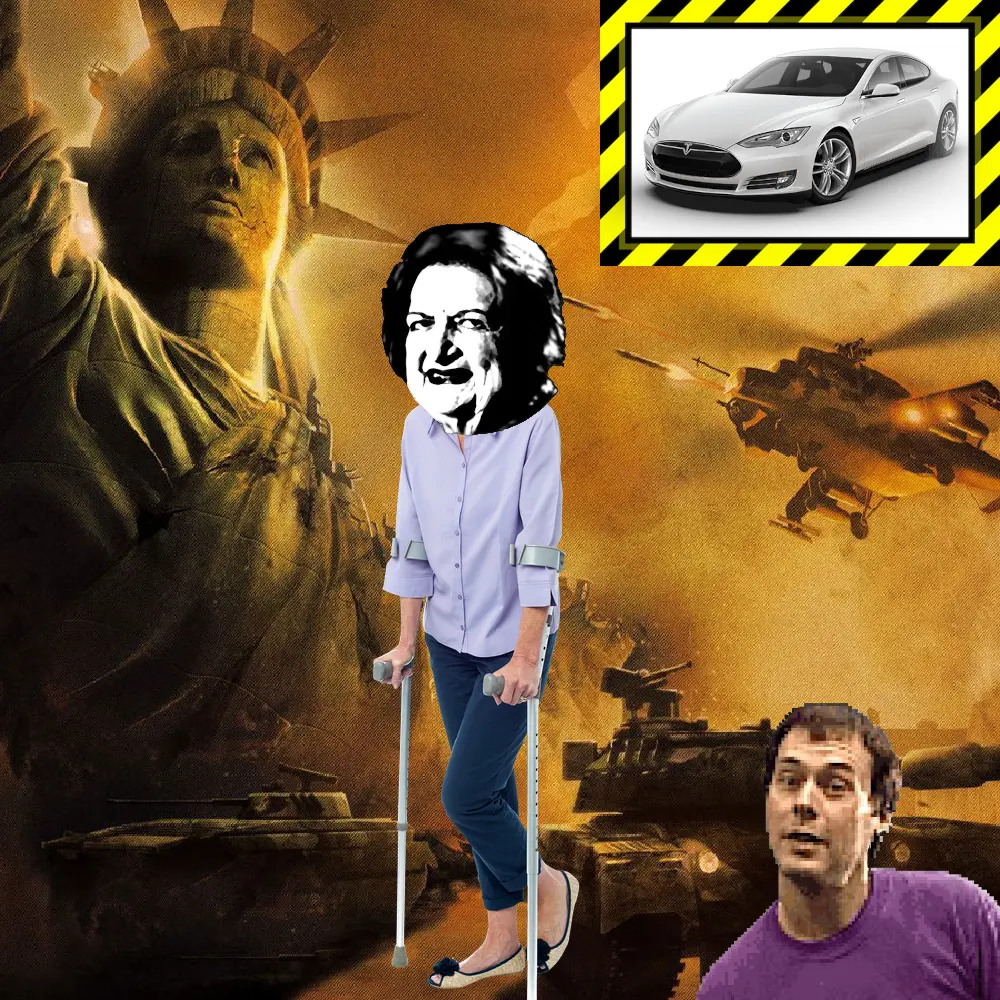 Moist Mashups #762 NFT on Algorand