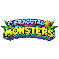 Fracctal Monsters Optin