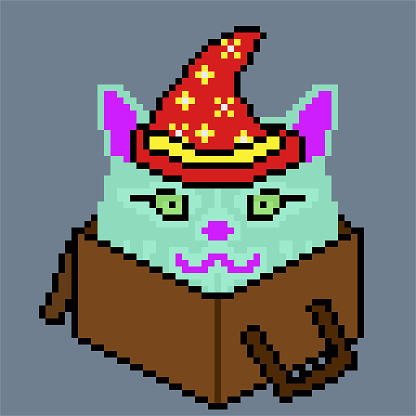 CatBox#141