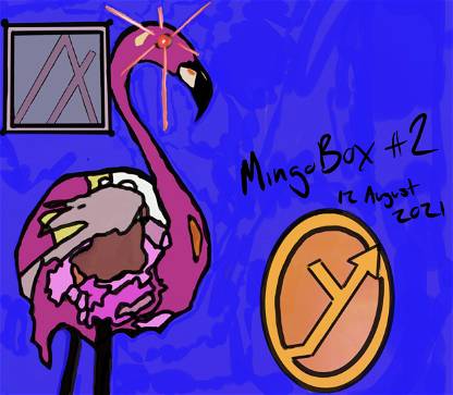 MingoBox2