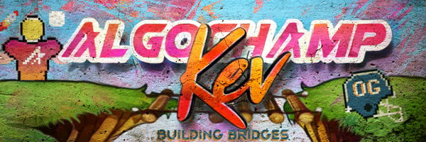 An image of AlgochampKev Banner #01