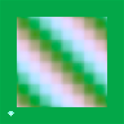 Pixel Prism 3