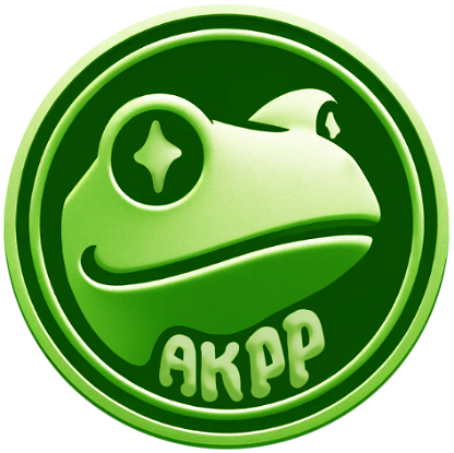 AKPP