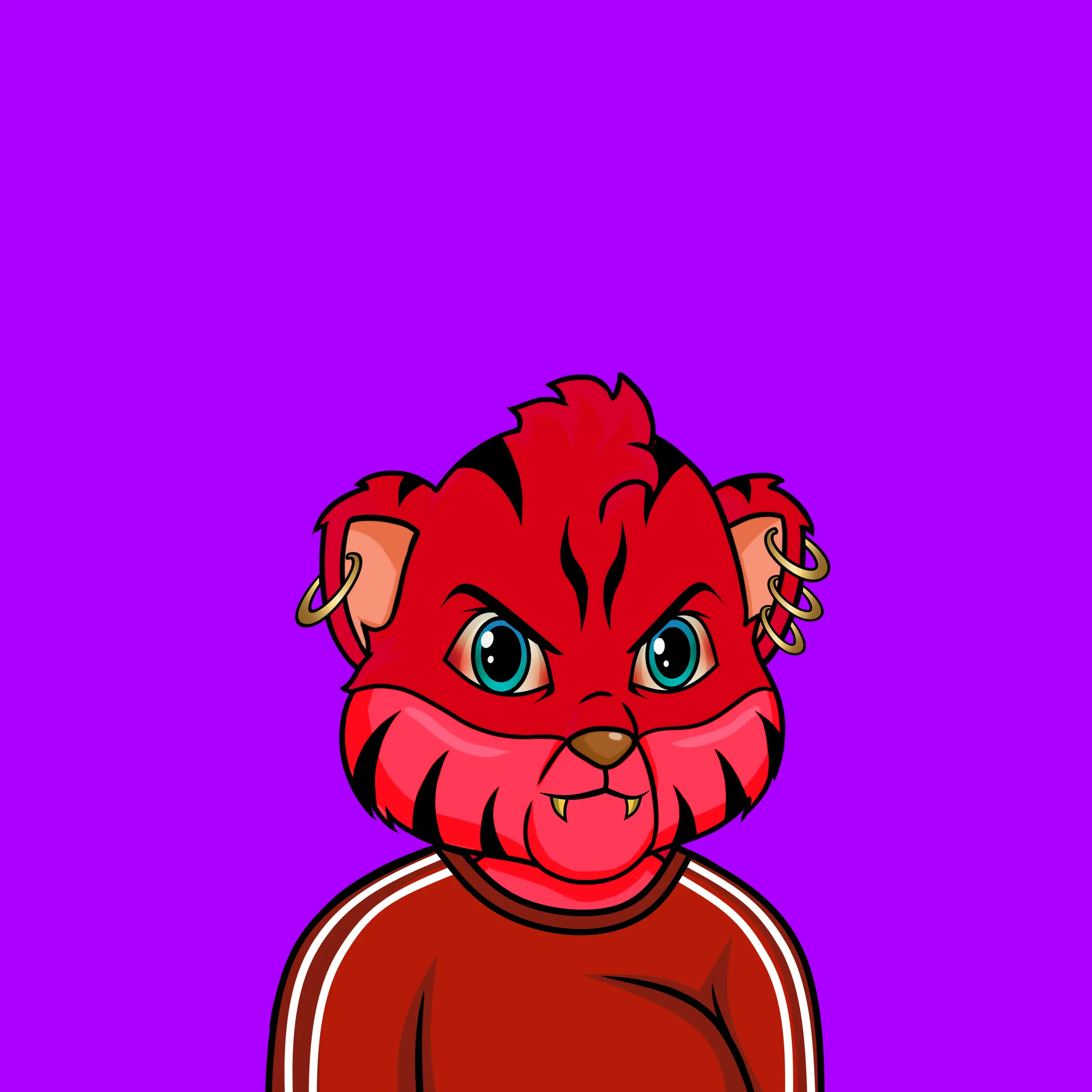 YoungBruteGame #457 icon