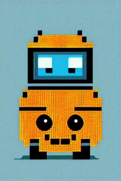 Robotos #374